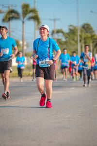 BIB: 6731
                            <button type="button" onclick="openModal(3255735)" class="btn btn-primary btn-sm float-right btn-popup" data-toggle="modal" data-target=".modal-high-quality">
                        <i class="fas fa-shopping-cart"></i> Add to Cart
                    </button>
                                            <button type="button" onclick="isThisMe(3255735, true)" class="btn btn-success btn-sm float-right btn-popup btn-isme hidden" data-toggle="tooltip" data-placement="bottom" title="นี่คือรูปของคุณใช่ไหม คลิกที่นี่เพื่อเอาเข้าอัลบั้ม">
                        <i class="fas fa-plus"></i> Add to album
                    </button>
                    <button type="button" onclick="isThisMe(3255735, false)" class="btn btn-warning btn-sm float-right btn-popup btn-isnotme hidden">
                        <i class="fas fa-ban"></i> Remove from album
                    </button>